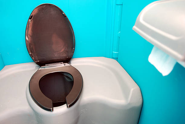 Portable Toilet Options We Offer in Bakerstown, PA